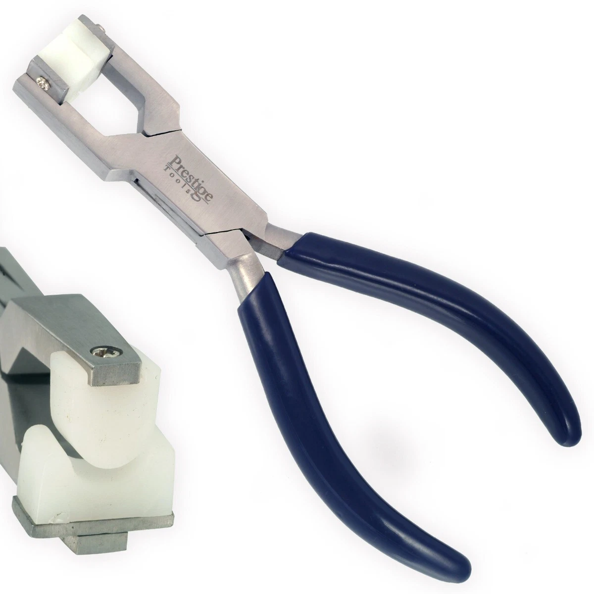 Bracelet online bending pliers
