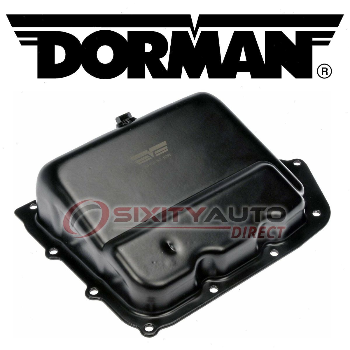 CARQUEST+265833 for sale online eBay