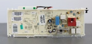 Orig. 09273-01 Elektronik Steuerung Sagem  G2572SA2109  BRAG2572