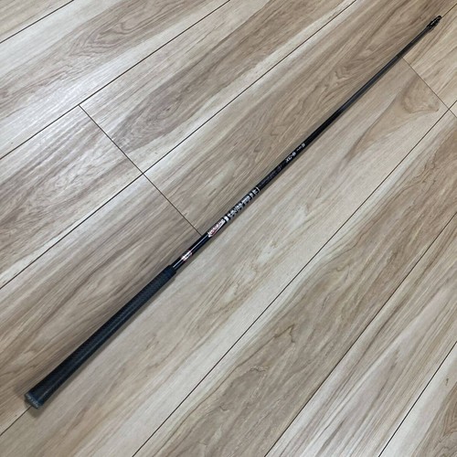 TaylorMade Tour AD XC 6 S Driver Shaft 1W Short Sleeve eBay