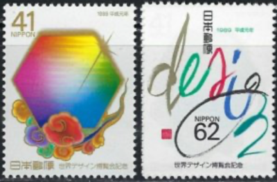 ミキミニ૮₍ ̥⎽ ̫ ⎽ ̥₎ა Amazon.com: Arturia MiniFreak 37 Key Polyphonic 6-Voice Hybrid