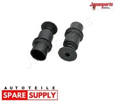 DUST COVER KIT, SHOCK ABSORBER FOR HONDA JAPANPARTS KTP-411