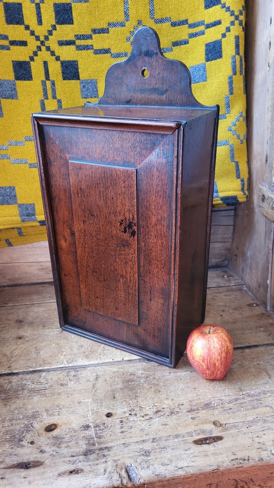 Picture 1 of 20
