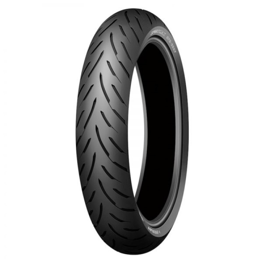 Motorcycle tyre DUNLOP Sportmax GPR300 110/70 R17 54H TL Front