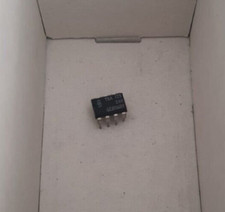 TBA129 CIRCUITO INTEGRATO AMPLIFICATORE CON DEMODULATORE SIEMENS