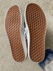 Foto 11 di 12