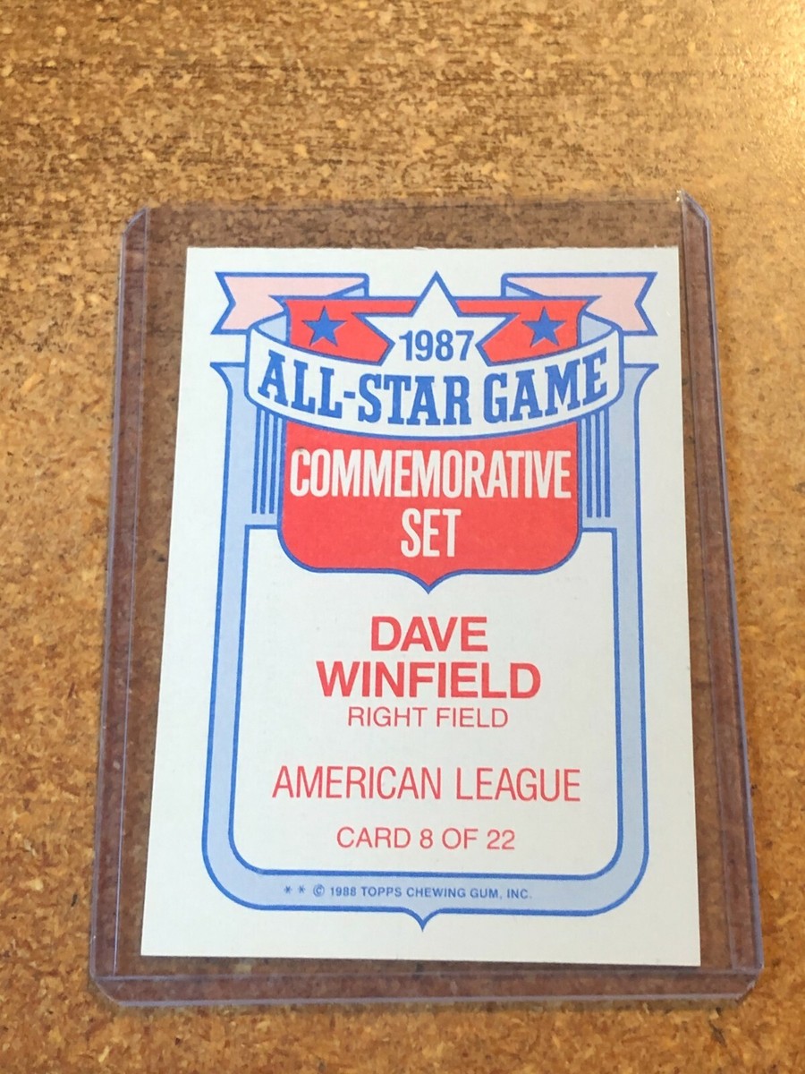 topps ハーランド　ハヴェルツ　デイビス　マッケニー　レギュラーカード Yahoo!オークション -「ハーランド カード」の落札相場・落札価格
