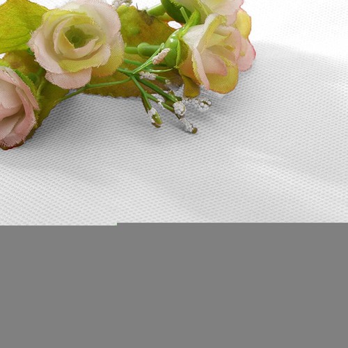 Backdrop Background Photography White Screen Studio Photo Video Backdrops Porps - Picture 5 of 10
