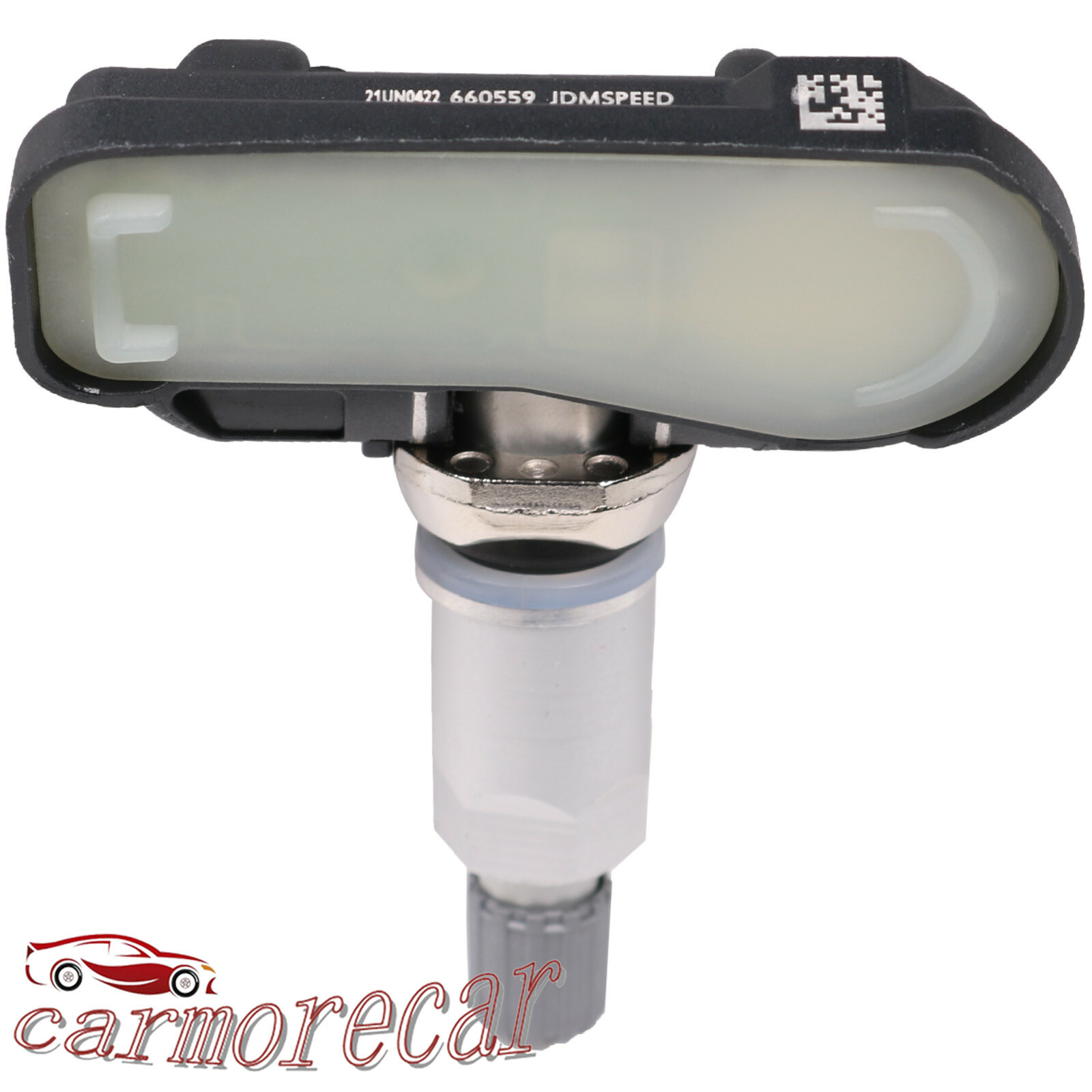 (4) TPMS Tire Pressure Monitoring Sensors For Mercedes Benz C300