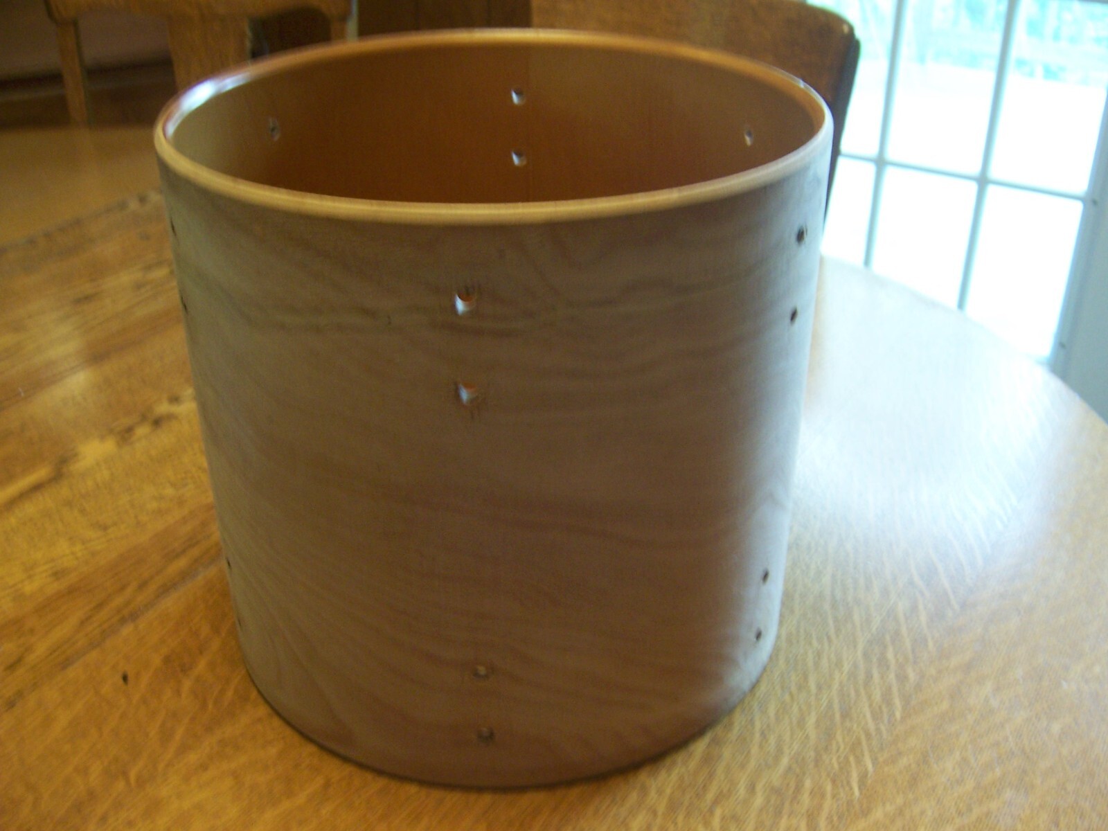 Picture 8 of 11