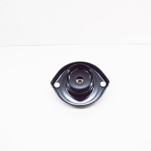MERCEDES-BENZ SL R230 Rear Spring Strut Support Bushing A2303260064 - Picture 1 of 11