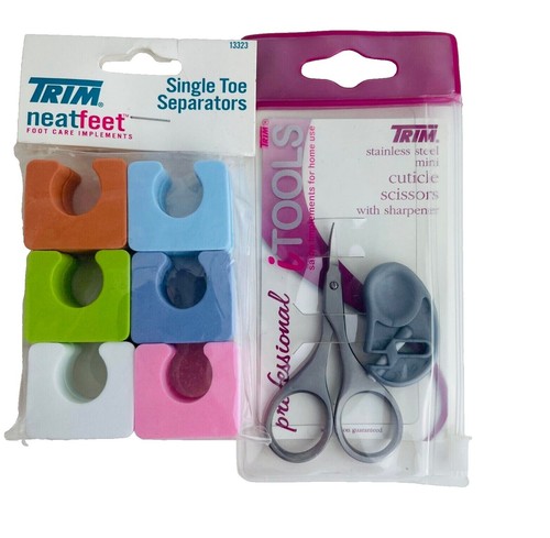 Tesla BioHealer MedBeds LifeForce Generator Lg Canisters-Selling