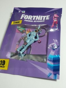 Epic Games Pmi Fortnite Figural Keychain 1 Pack 19 To Collect Ebay Epic Games Fortnite Key Chain Epic Games Fortnite Key Chain Epic Games Pmi Fortnite Figural Keychain 1 Pack 19 To Collect Ebay