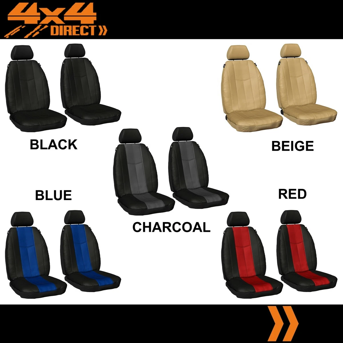Nissan tiida car seat covers online