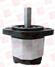 BOSCH 9510290044 / 9510290044 (BRAND NEW)