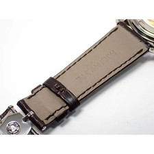 PATEK PHILIPPE Annual calendar moon phase 5146G-010 TO245445 3