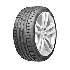 Hankook Sommerreifen 245/45 R18 100Y Ventus S1 evo2 K-117 MO XL | 928107