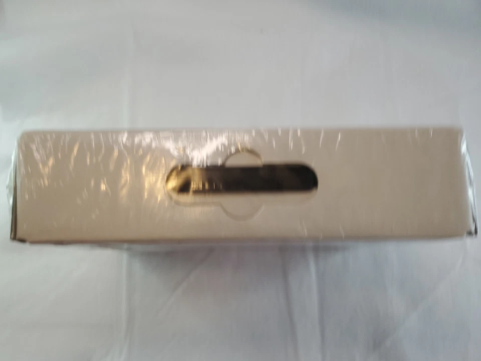 Family Classic Library on 40 Cassettes Foto 3 de 4