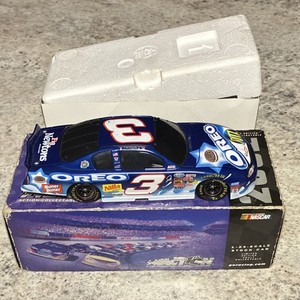 NASCAR
