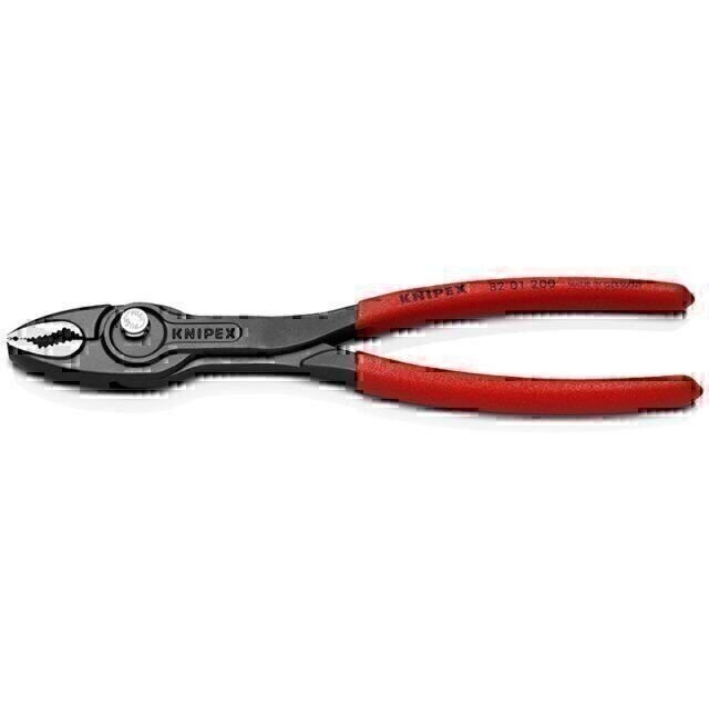 Knipex 82 01 200 8