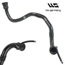 Turboschlauch Ladeluftschlauch für DACIA DUSTER (HS_) 1.5 dCi / 4x4 144607625R