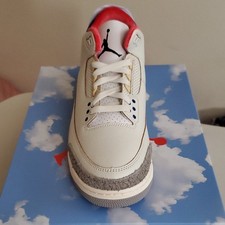 Jordan 3 Retro Seoul for Sale | Authenticity Guaranteed | eBay