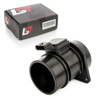 Luftmassensensor MAF Mit LMM Messer 82 00 280 060 FüR Renault Megane II 1.5 Dci