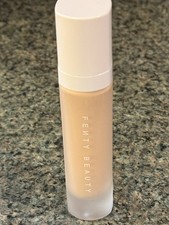 Fenty Beauty Pro Filt  r Soft Matte Longwear Foundation 210 1.08 Oz