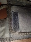 Bild 4 von 10