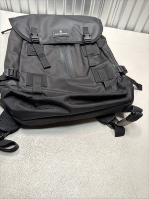 altmont 3.0 flapover laptop backpack Victorinox Altmont 3.0 Flapover Laptop Backpack Blue Expandable Work Travel