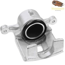 Bremssattel Vorne Links for Ford Fiesta VI CB1 CCN 2008-2017 8V512B294AA