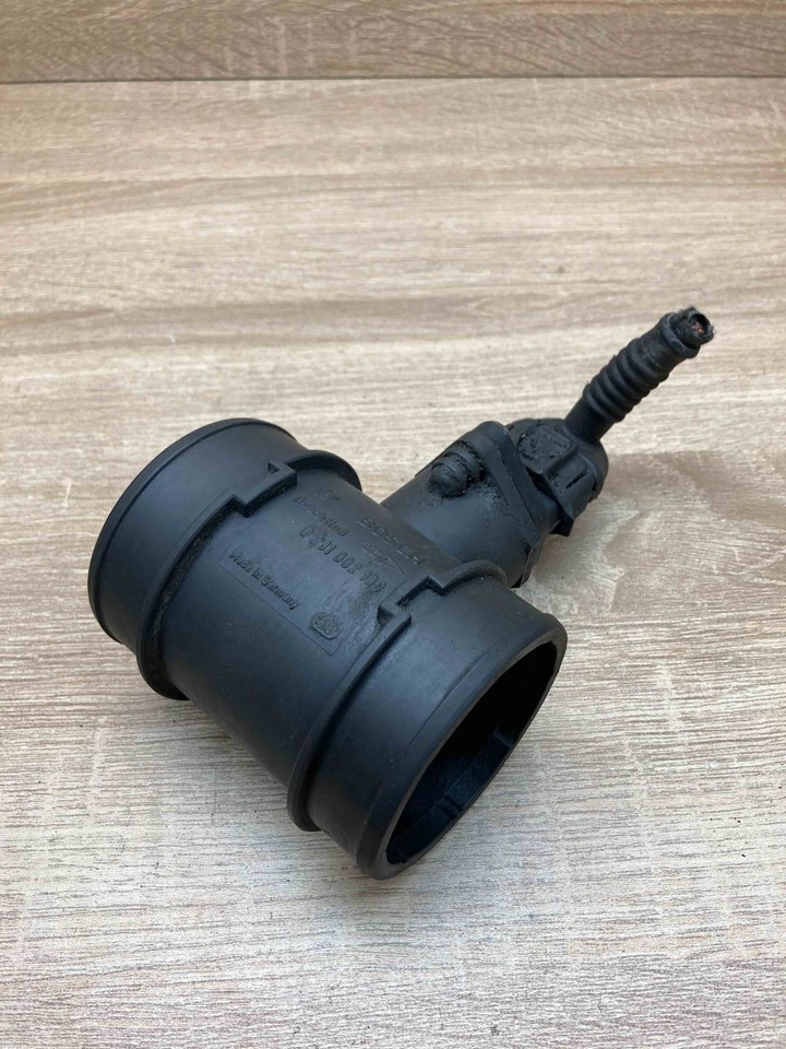 0281002180 Opel Vauxhall Mass Air Flow Meter Bosch