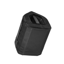 Nylon Fabric Dust Cover Protection Storage Case Bag For Bose S1 Pro Speaker