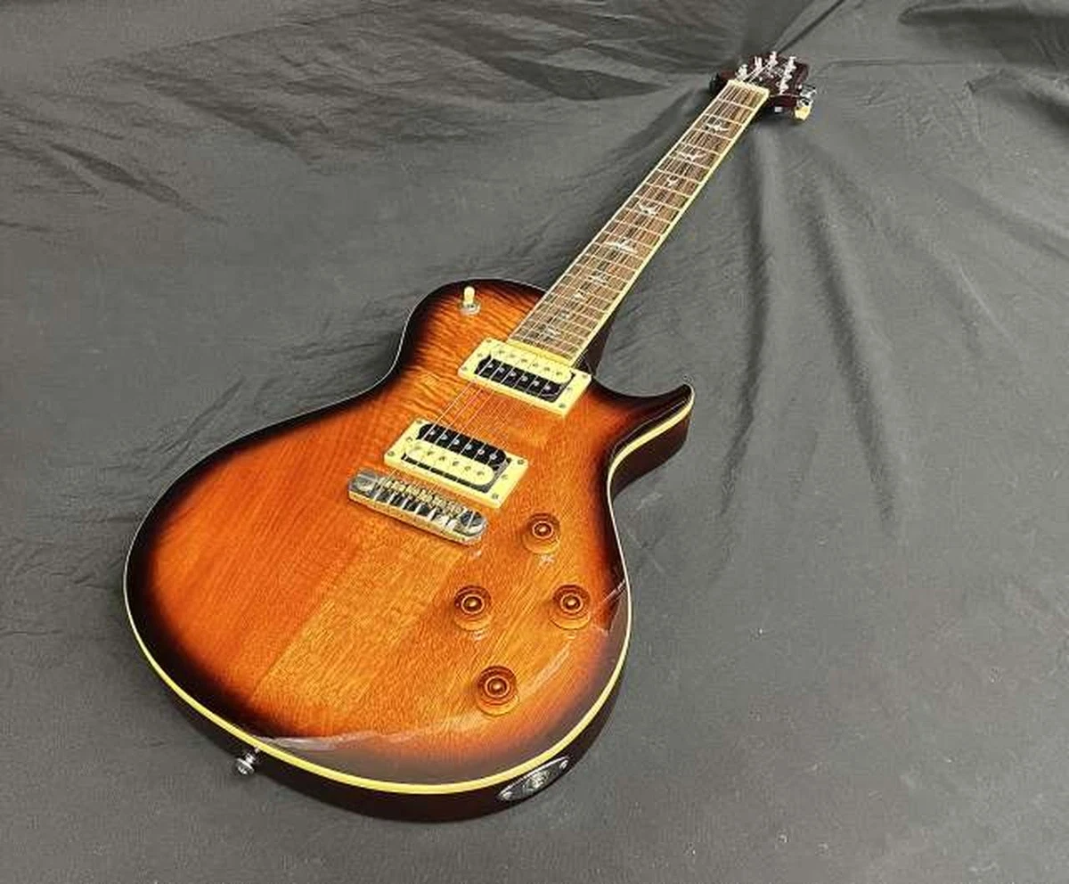Prs Se 245 for sale | eBay