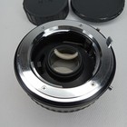 Foto 9 di 17