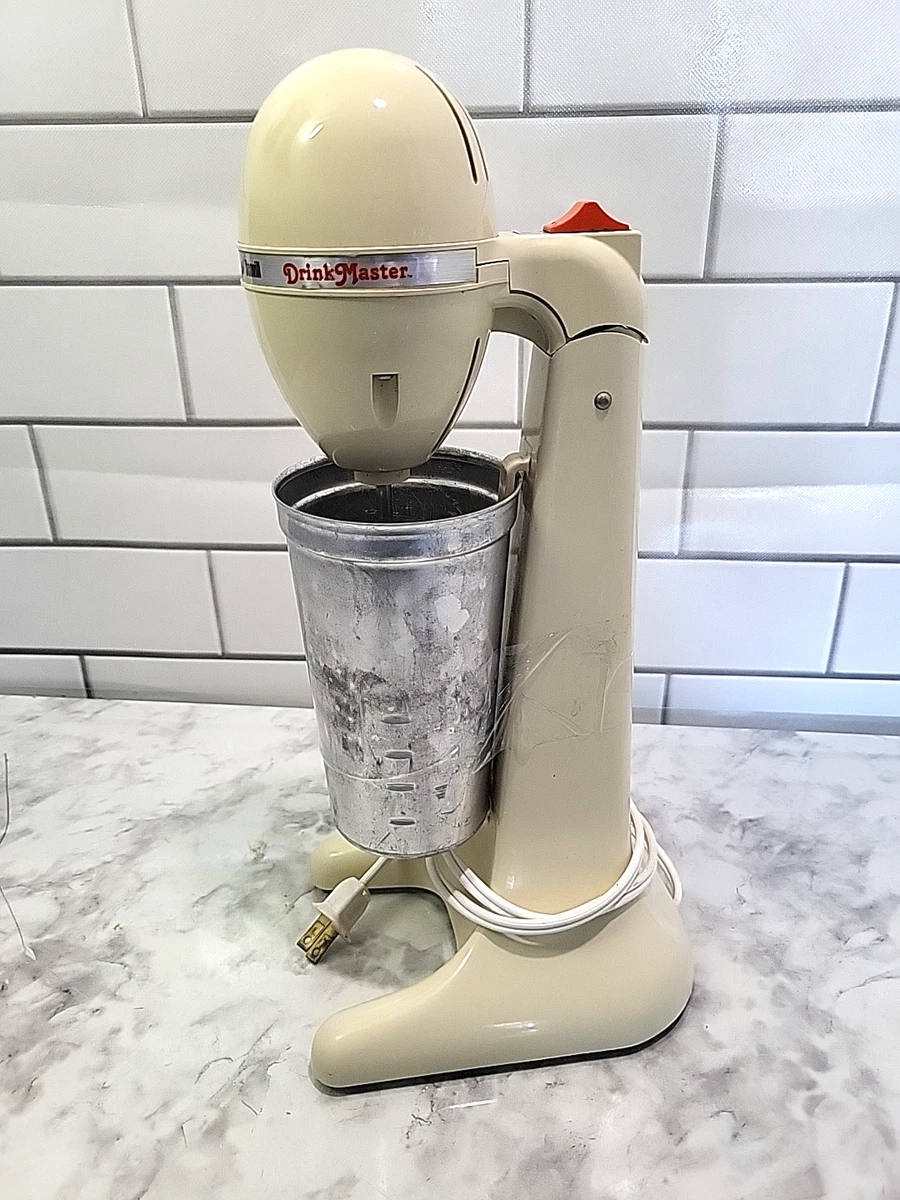Hamilton Beach Scovill Mixer for sale | eBay