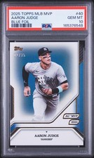 2025 Topps MLB MVP Collection Baseball Checklist Guide in-content 21