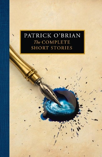 Complete Short Stories - Image 3