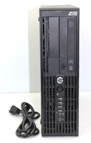 Hp Z220 for sale | eBay