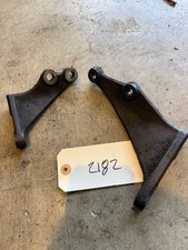 1988-1995 Toyota Pickup 4Runner 3VZE V6 Bellh...