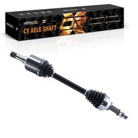 Antriebswelle Links FOR Ford Tourneo Custom 2.0 Tdci 2.2 Tdci Bus Transit