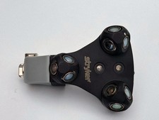 Stryker nGenius Universal Tracker 6000-014-000