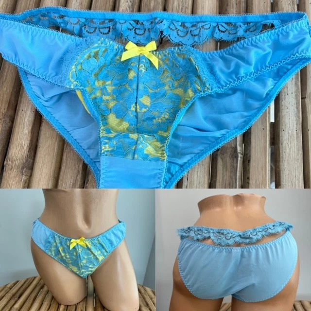 Agent Provocateur products for sale | eBay
