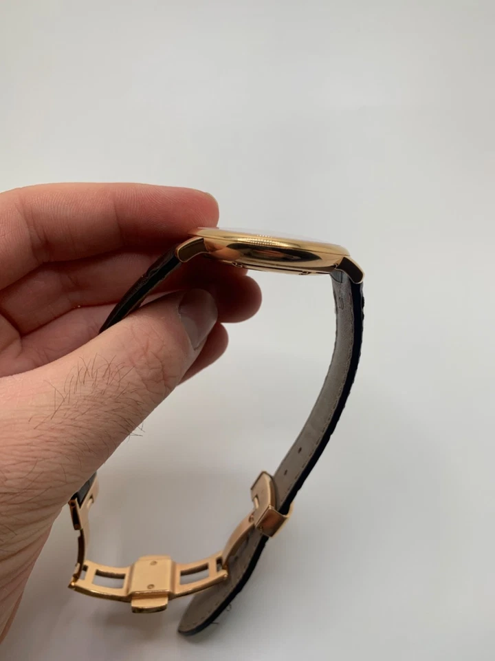 aerowatch Foto 4 de 4