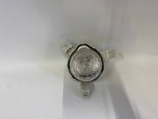 Hyundai i10 2020 Vorne links Nebelscheinwerfer vorne 92207K7000 LDP2202
