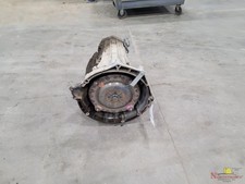 2010 Ford F150 Pickup Automatic Transmission Vin V 4x4 2010 Ford F150 Pickup Automatic Transmission Vin V 4x4