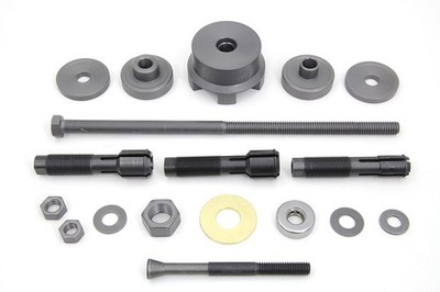 Wheel Bearing Puller/Installer Tool for Harley-Davidson
