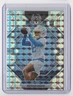 -2023 Panini Mosaic (Mosaic) Derius Davis Los Angeles Chargers #311