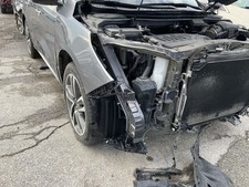 Alternator Fits 14-20 MDX 4512848