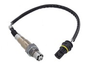 Lambdasonde Sensor Abgassteuerung Valeo 368504 M18X1,5 FüR Mercedes Klasse W211